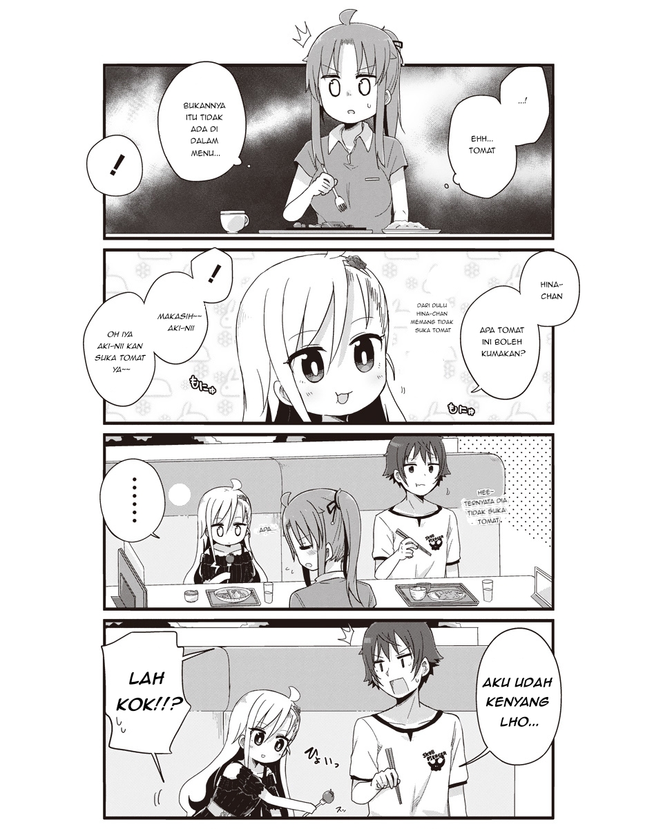 image-komik-yo-jo-life-chapter-18-8/11