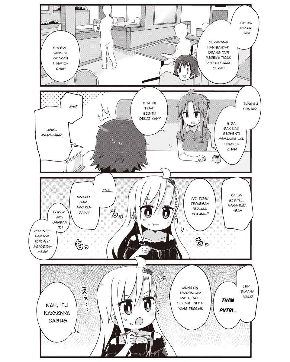 image-komik-yo-jo-life-chapter-18-9/11