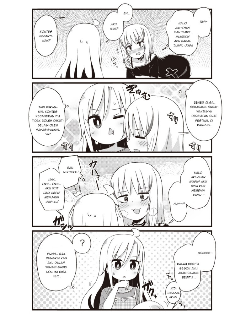 image-komik-yo-jo-life-chapter-19-3/11