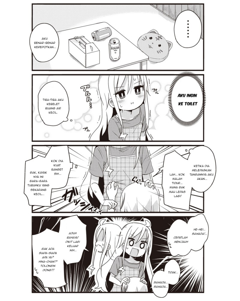 image-komik-yo-jo-life-chapter-19-4/11