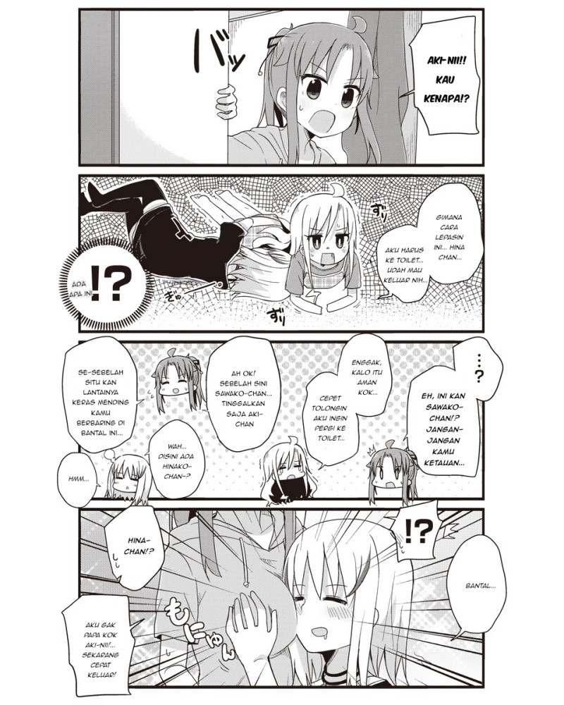 image-komik-yo-jo-life-chapter-19-5/11