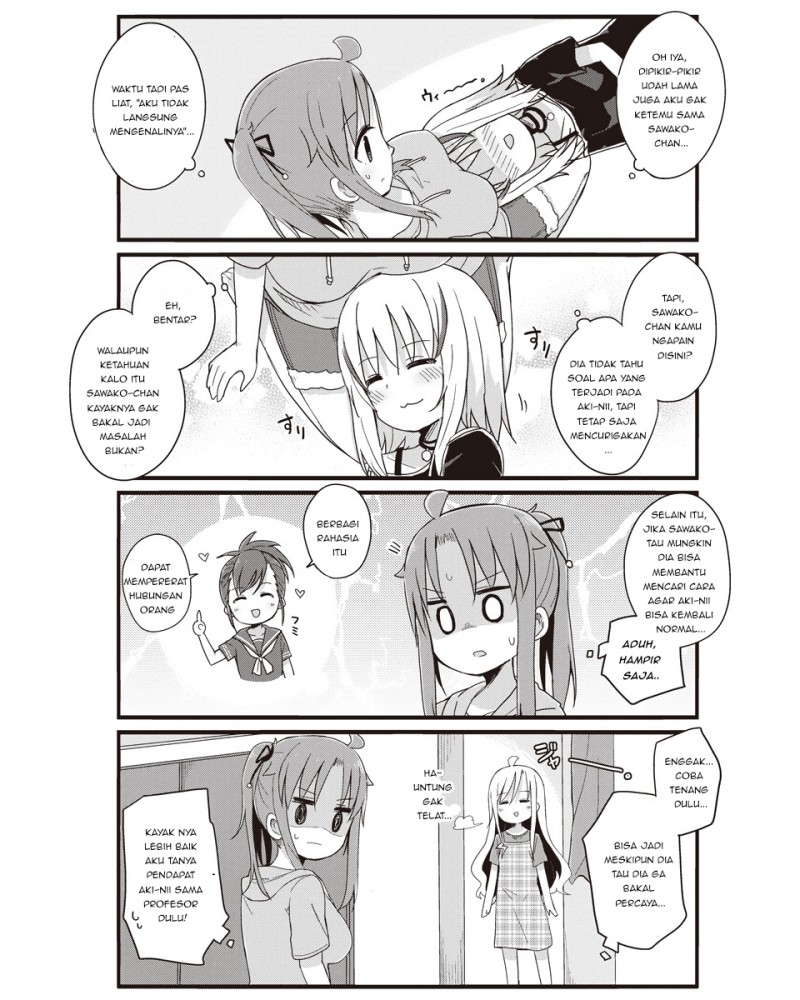 image-komik-yo-jo-life-chapter-19-6/11