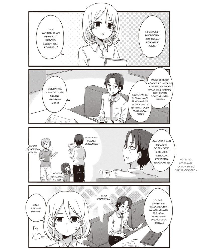 image-komik-yo-jo-life-chapter-19-7/11