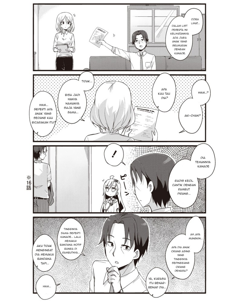 image-komik-yo-jo-life-chapter-19-8/11