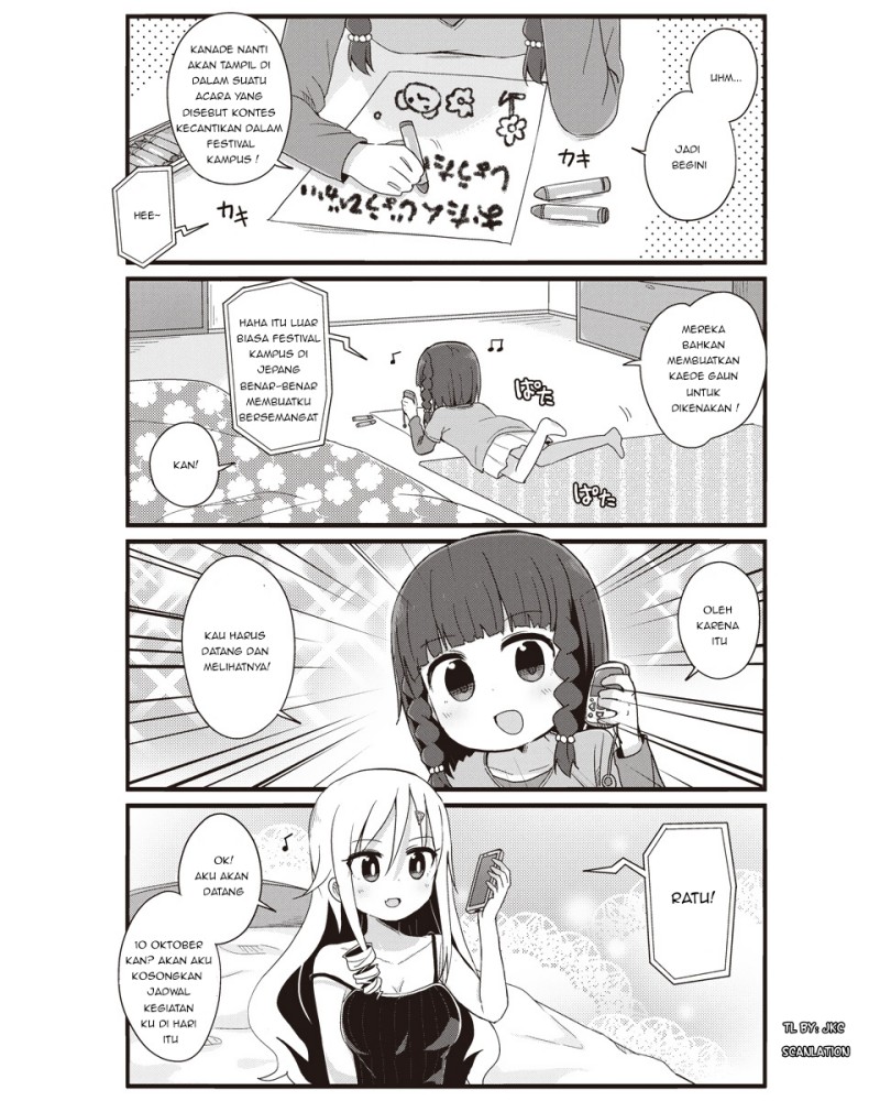 image-komik-yo-jo-life-chapter-19-10/11