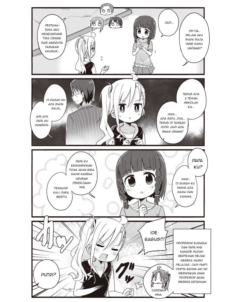 image-komik-yo-jo-life-chapter-20-2/11