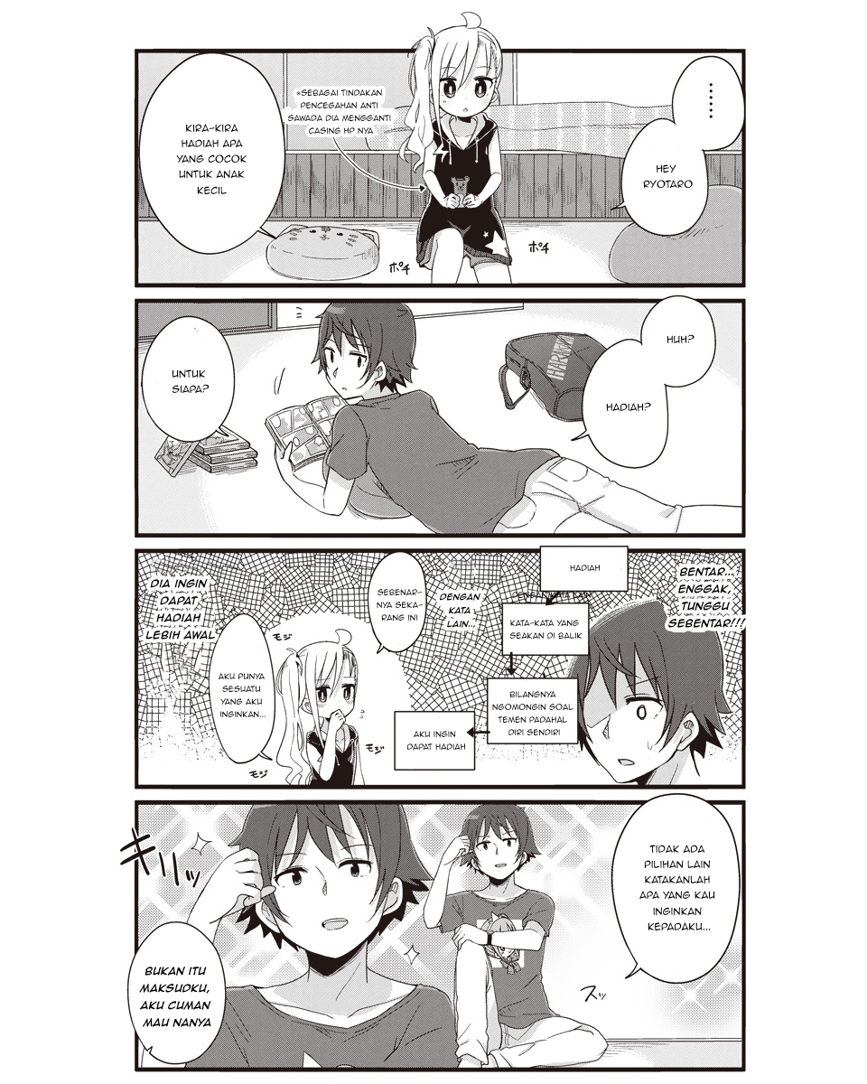 image-komik-yo-jo-life-chapter-20-3/11