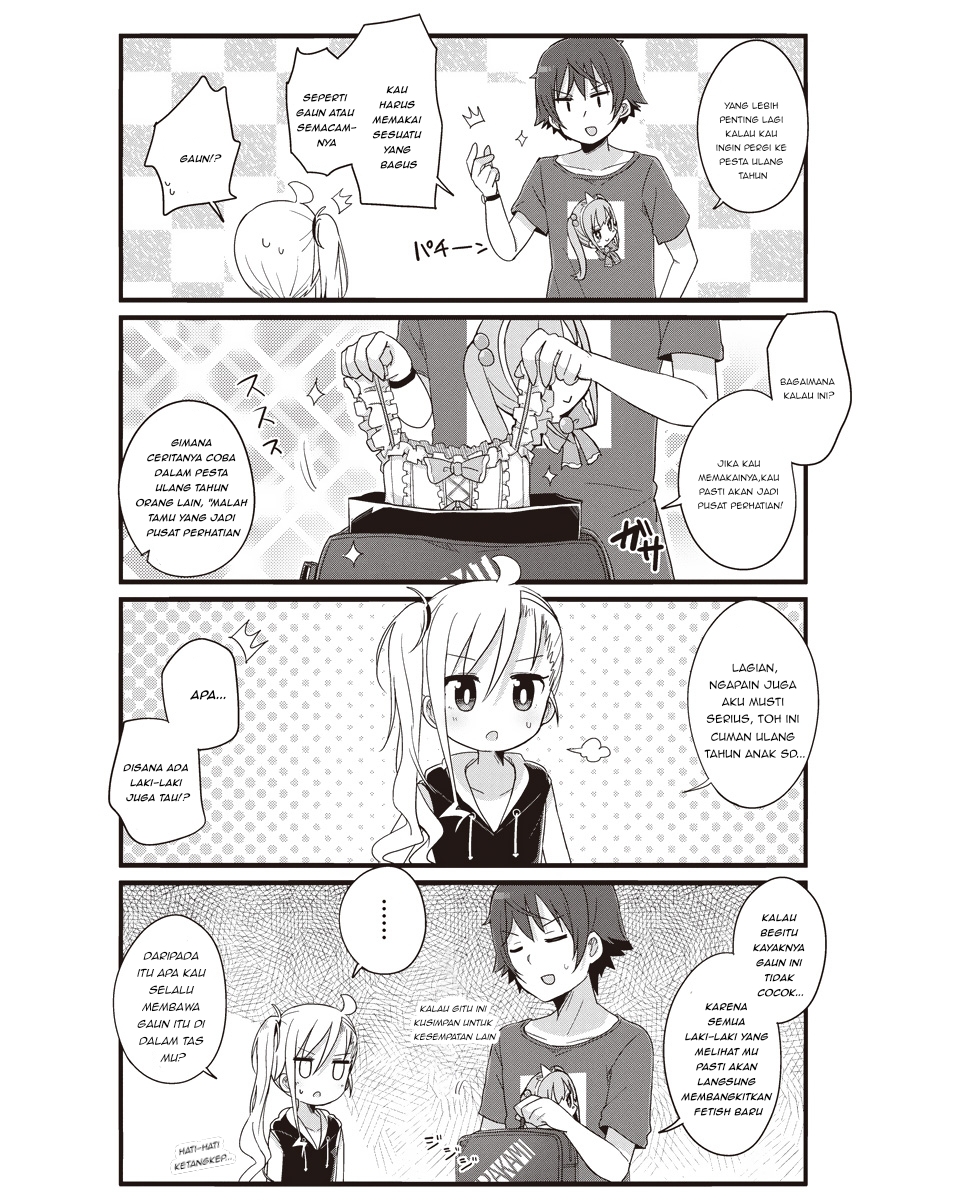 image-komik-yo-jo-life-chapter-20-5/11