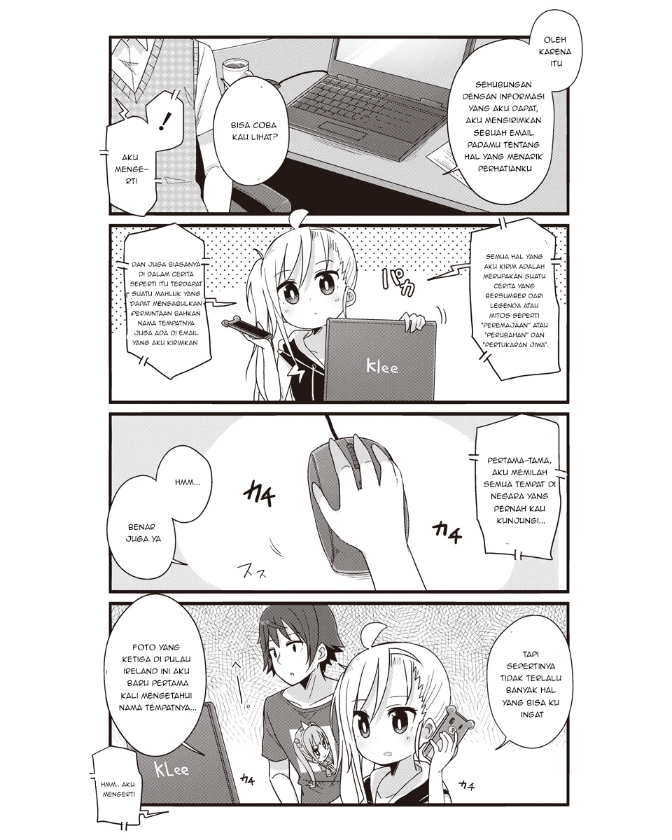 image-komik-yo-jo-life-chapter-20-8/11