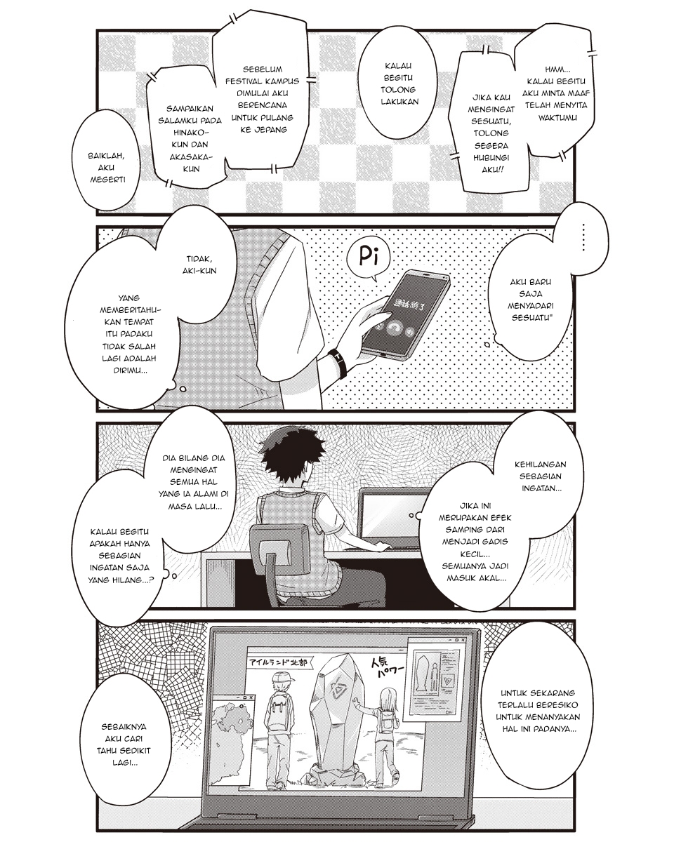 image-komik-yo-jo-life-chapter-20-9/11