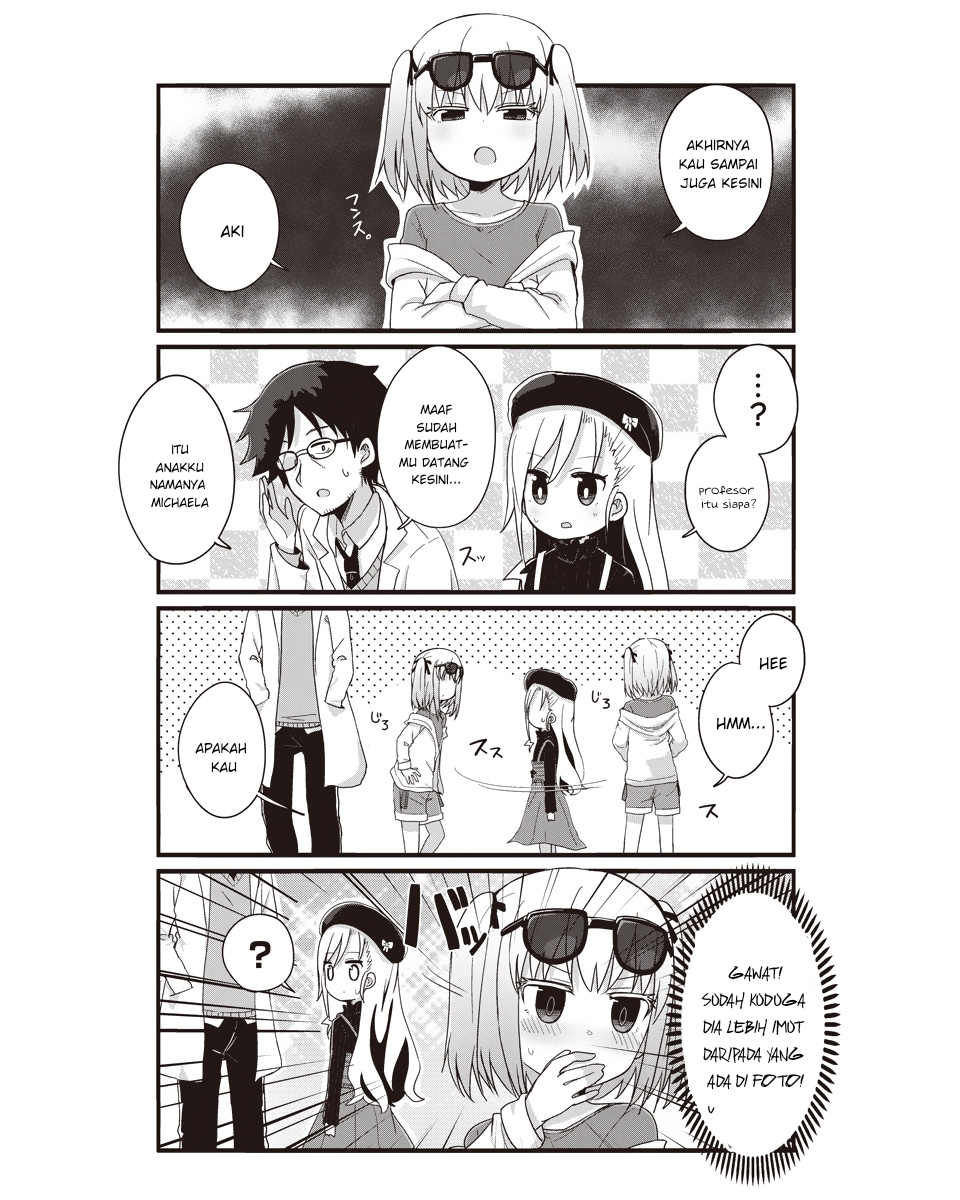 image-komik-yo-jo-life-chapter-24-6/11