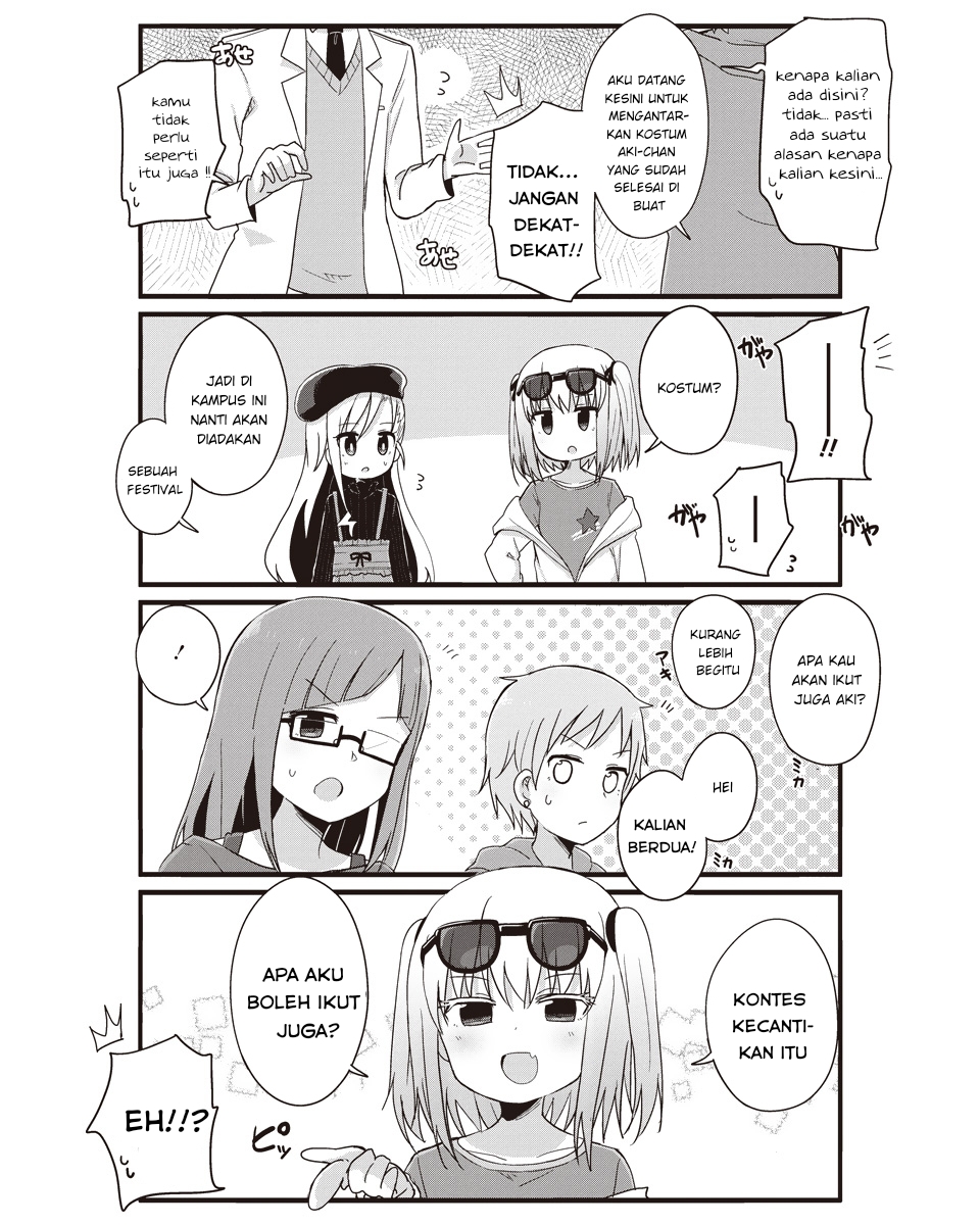 image-komik-yo-jo-life-chapter-24-8/11