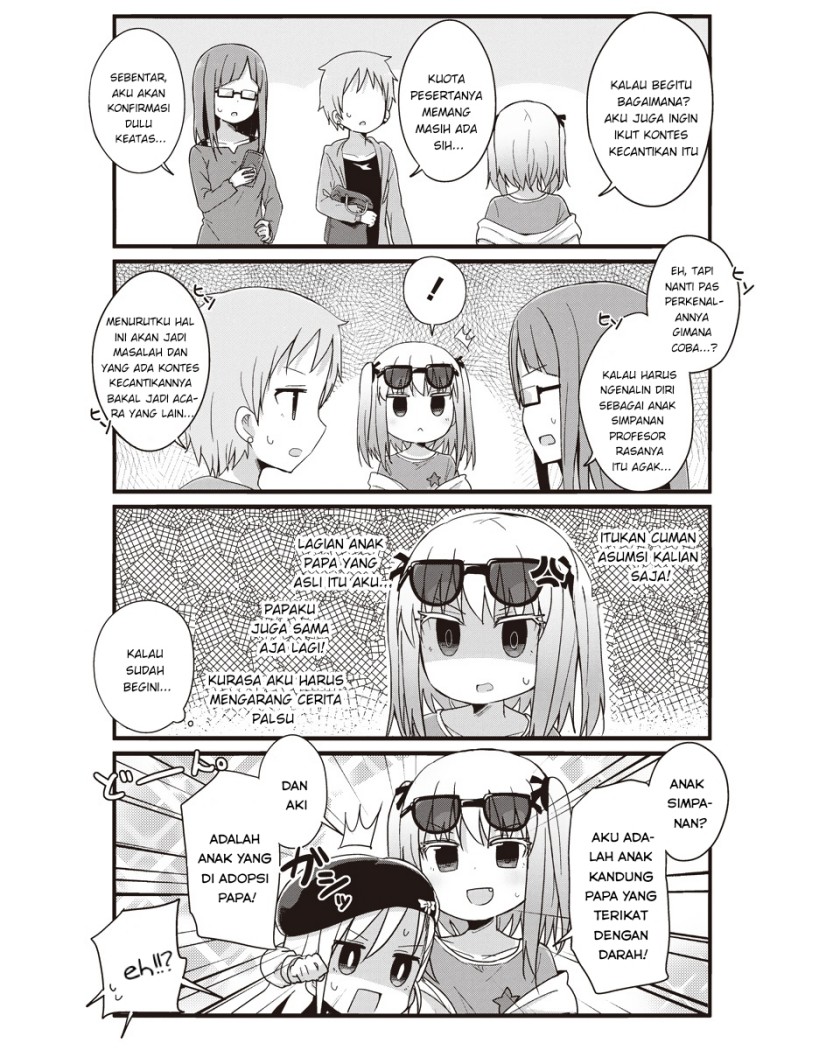 image-komik-yo-jo-life-chapter-25-2/11