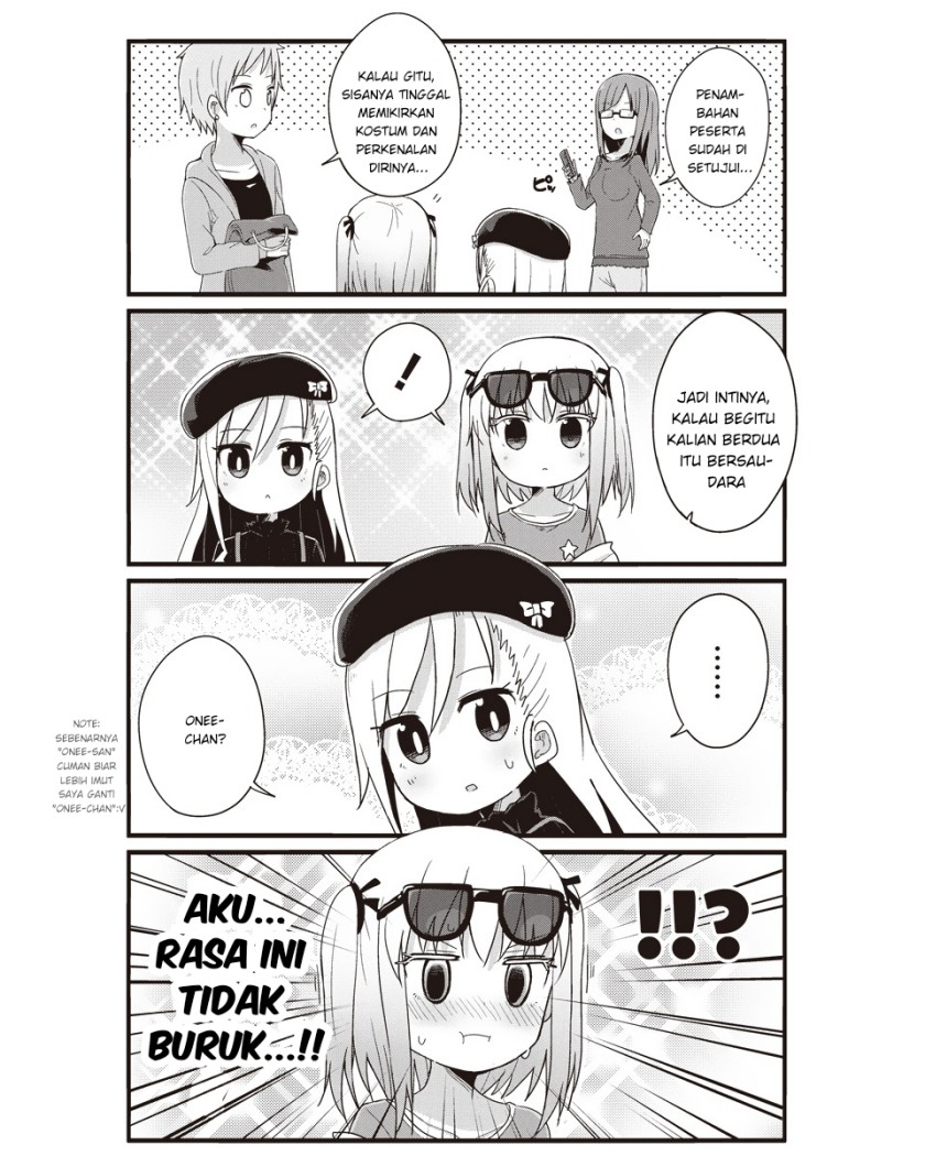 image-komik-yo-jo-life-chapter-25-4/11