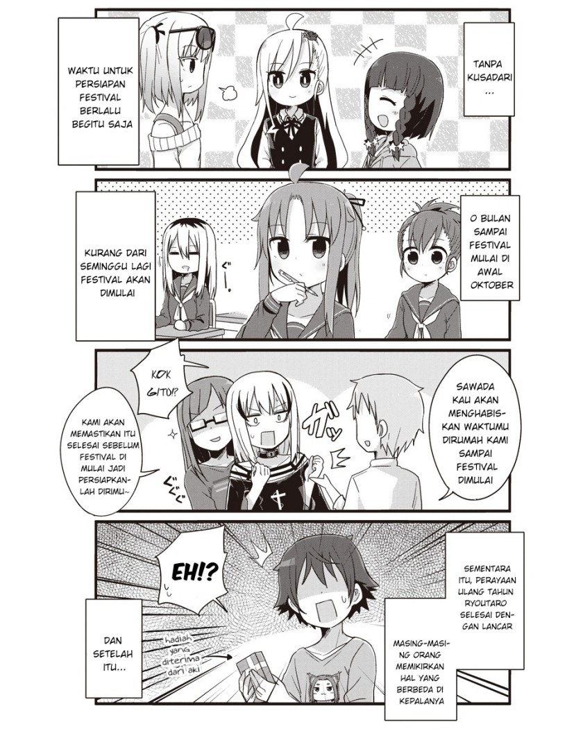 image-komik-yo-jo-life-chapter-25-9/11