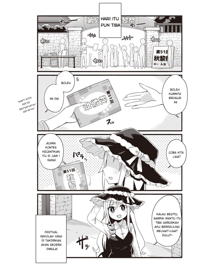 image-komik-yo-jo-life-chapter-25-10/11