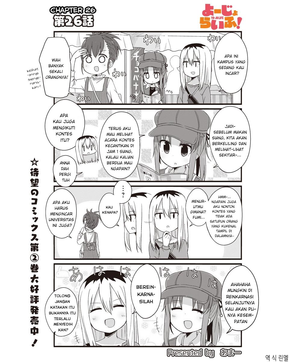 image-komik-yo-jo-life-chapter-26-1/11