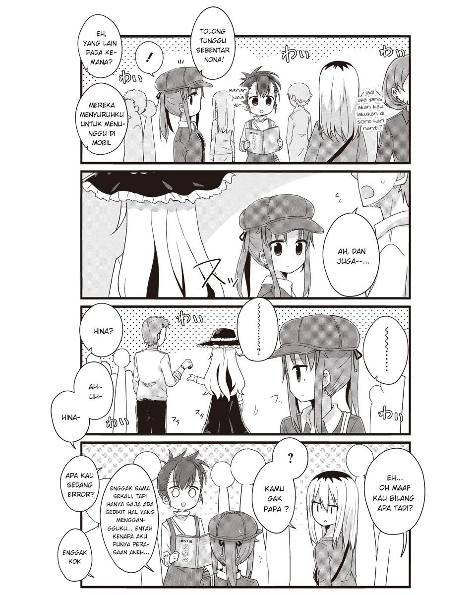 image-komik-yo-jo-life-chapter-26-2/11