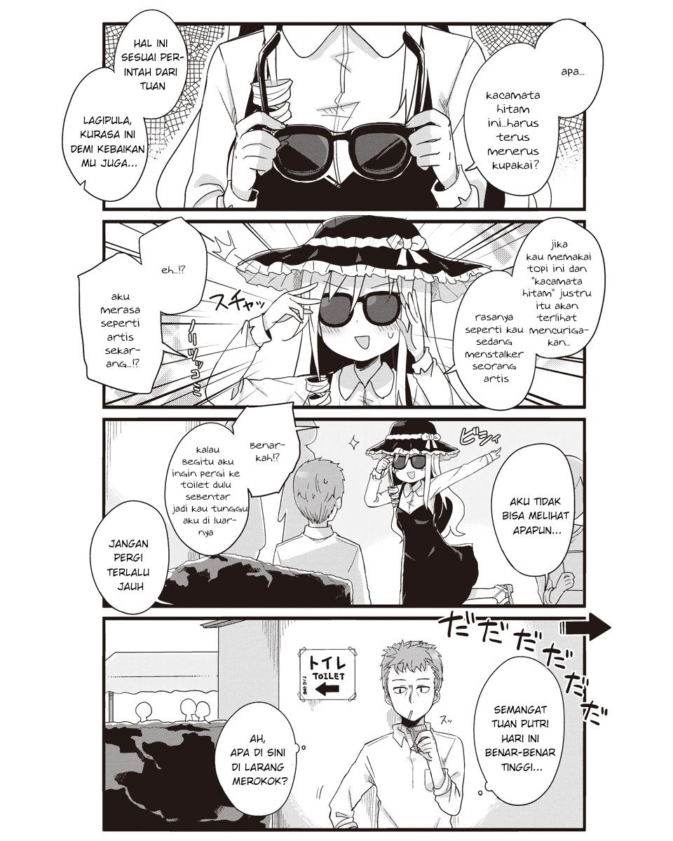 image-komik-yo-jo-life-chapter-26-3/11