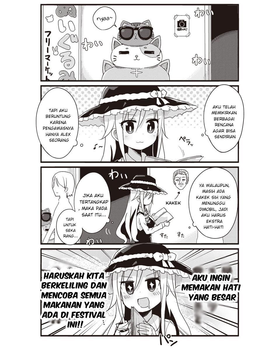 image-komik-yo-jo-life-chapter-26-4/11