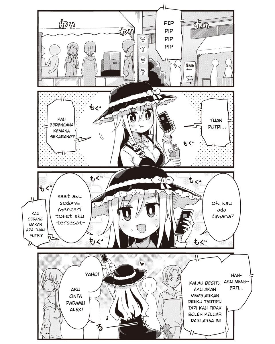 image-komik-yo-jo-life-chapter-26-5/11