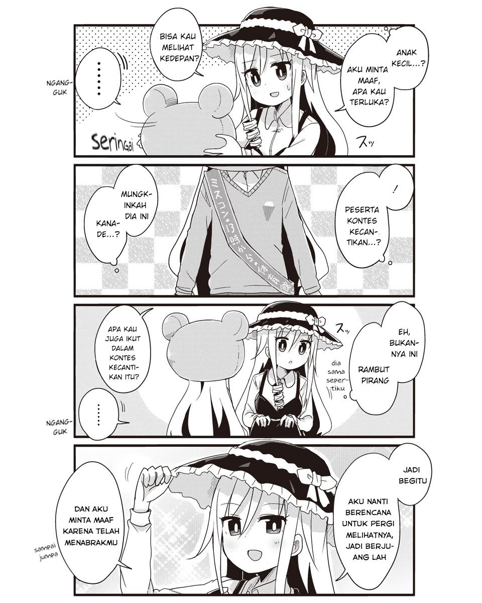 image-komik-yo-jo-life-chapter-26-7/11