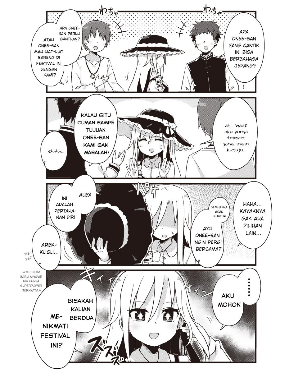 image-komik-yo-jo-life-chapter-26-9/11