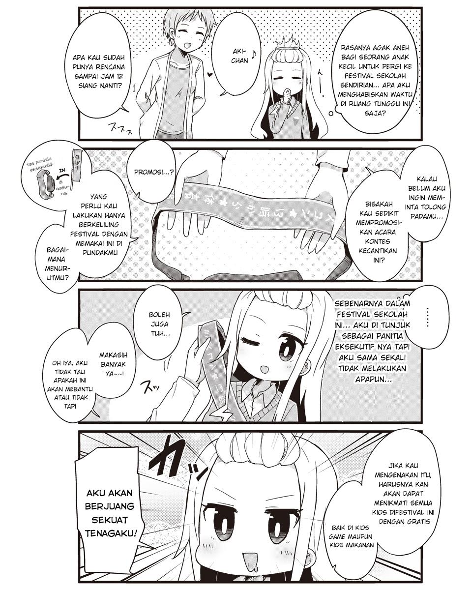 image-komik-yo-jo-life-chapter-27-3/12