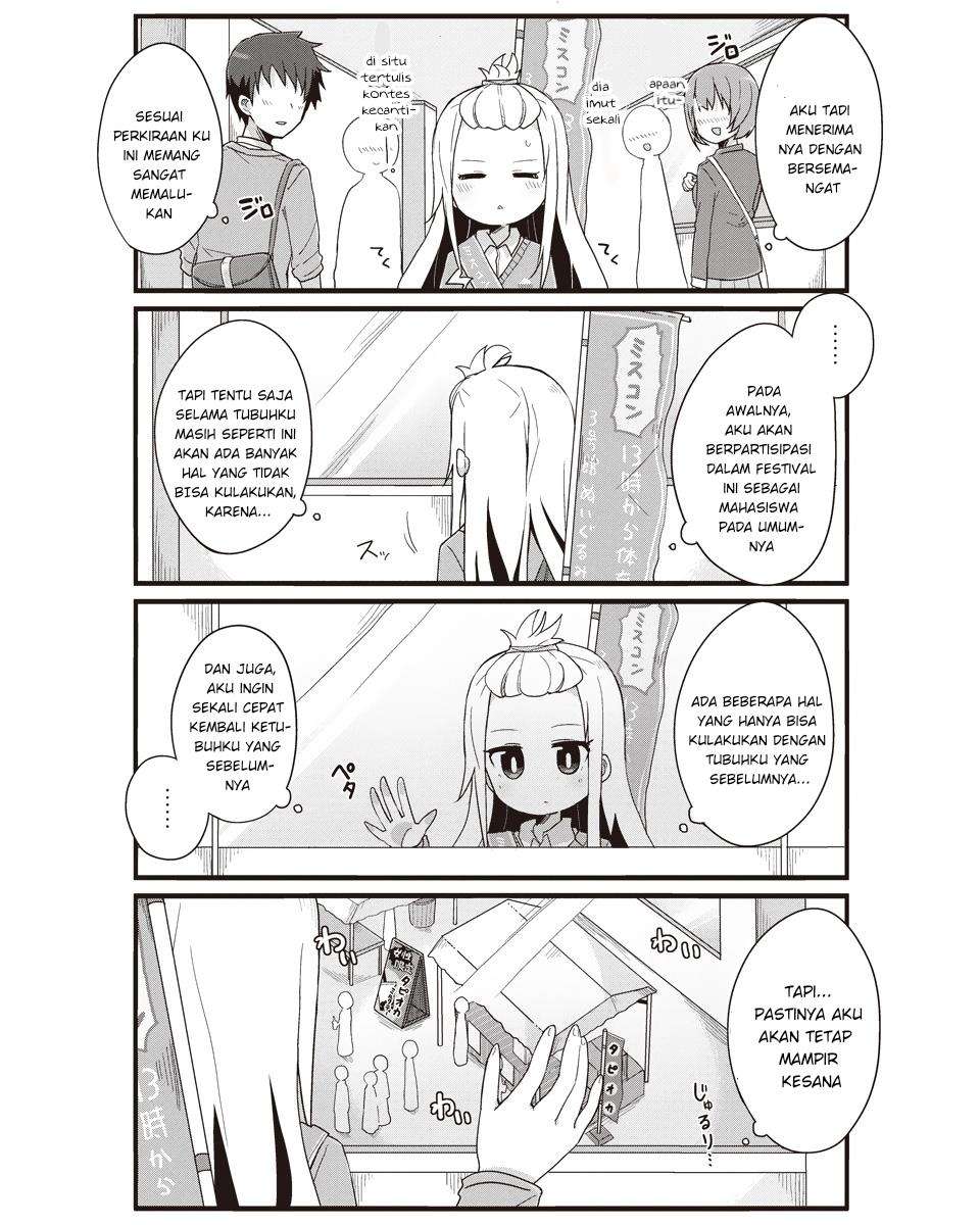 image-komik-yo-jo-life-chapter-27-4/12