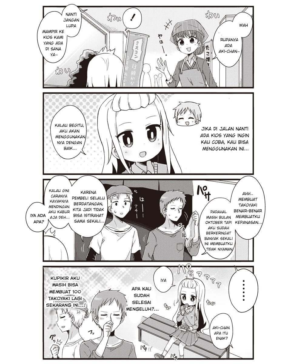 image-komik-yo-jo-life-chapter-27-5/12