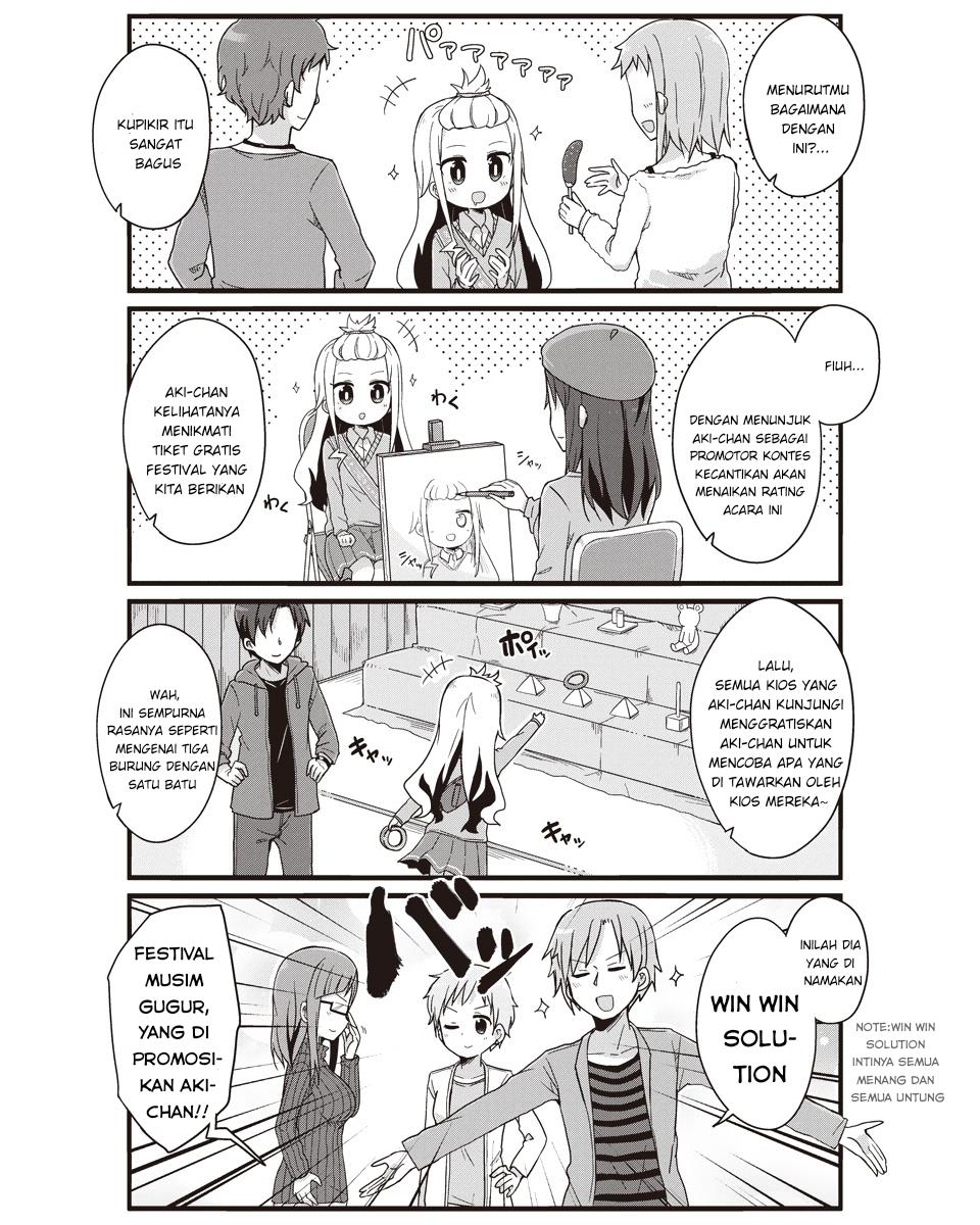 image-komik-yo-jo-life-chapter-27-6/12