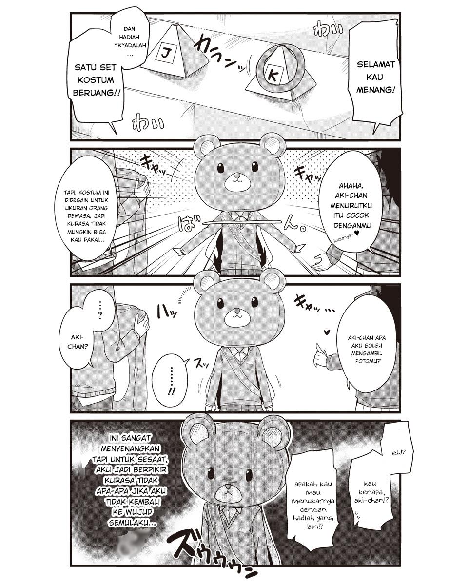 image-komik-yo-jo-life-chapter-27-7/12