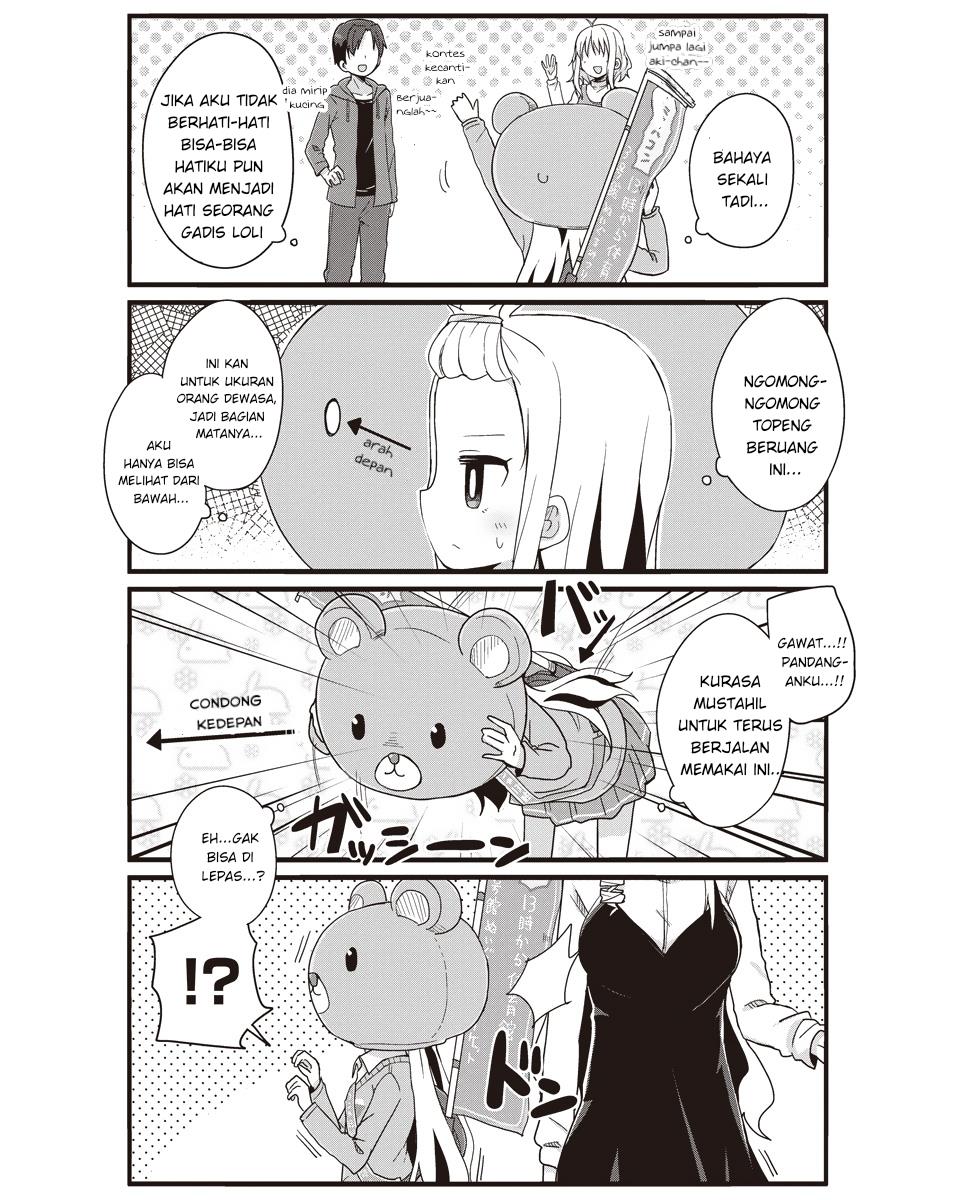 image-komik-yo-jo-life-chapter-27-8/12