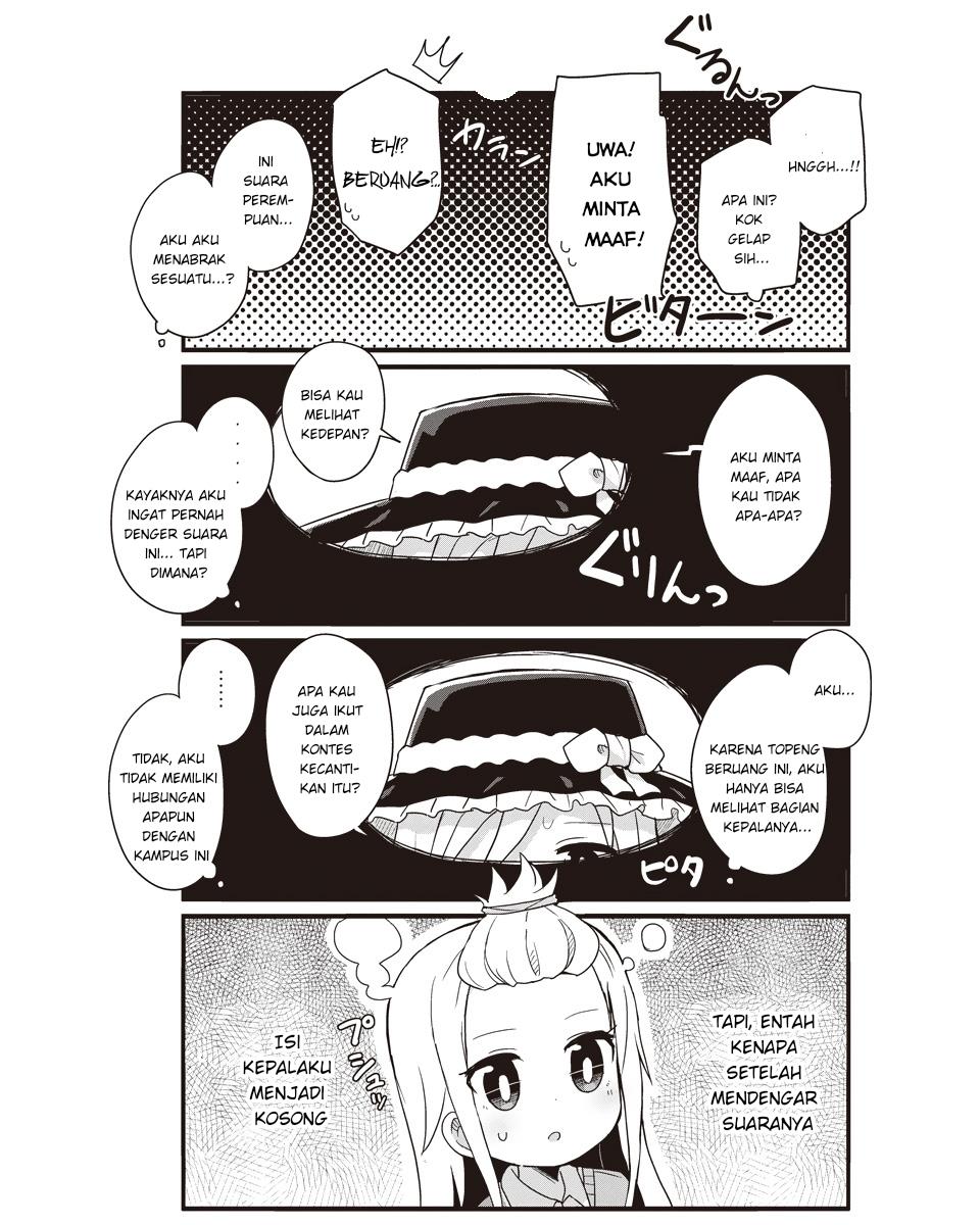 image-komik-yo-jo-life-chapter-27-9/12