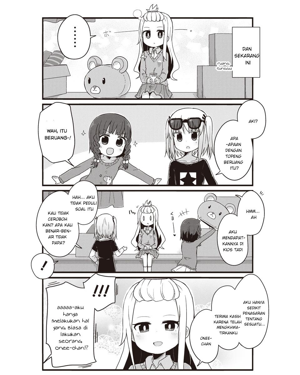 image-komik-yo-jo-life-chapter-27-10/12