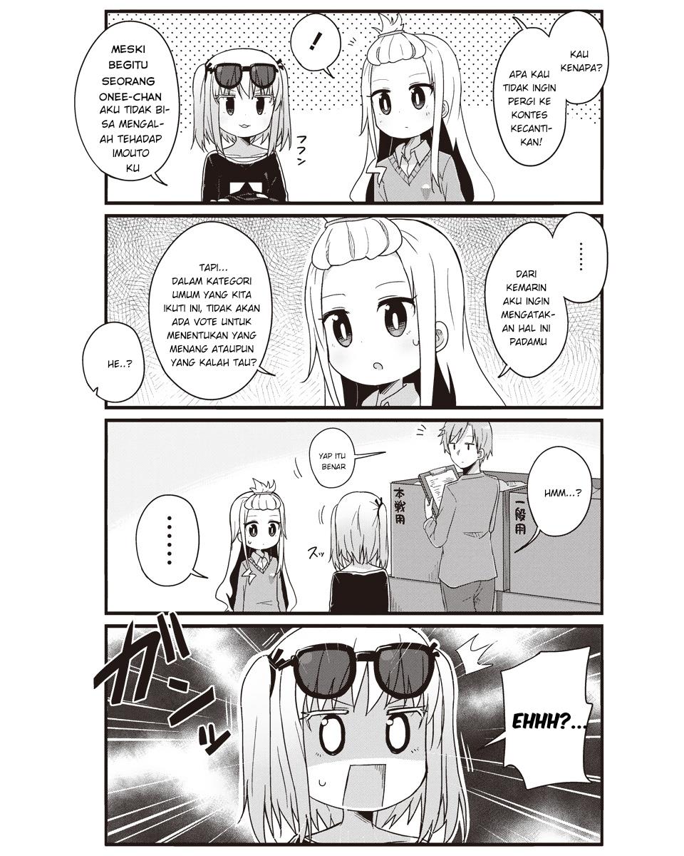 image-komik-yo-jo-life-chapter-27-11/12