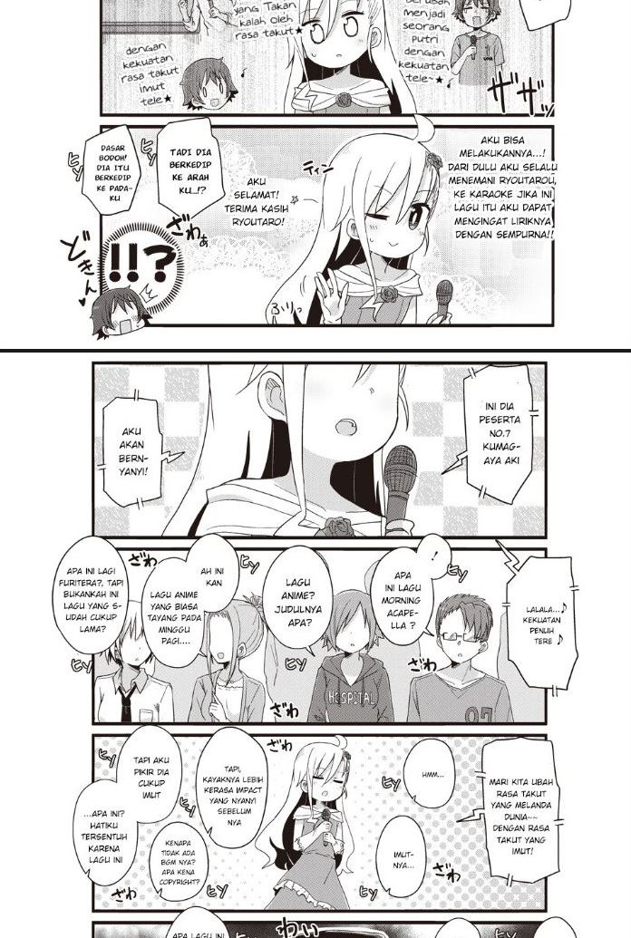 image-komik-yo-jo-life-chapter-29-2/10