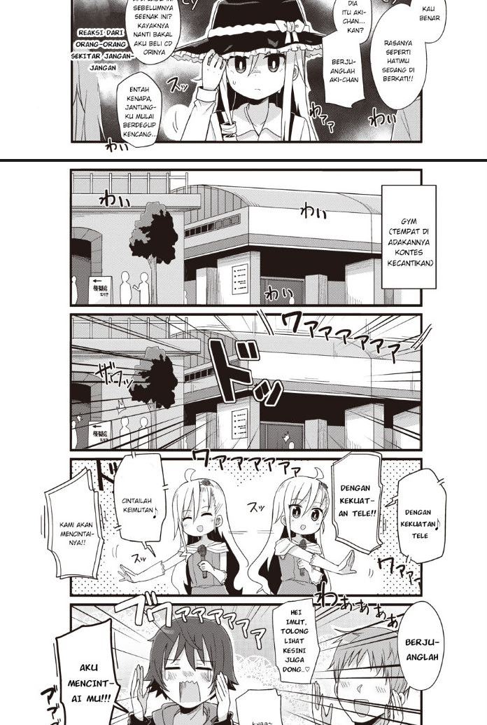 image-komik-yo-jo-life-chapter-29-3/10