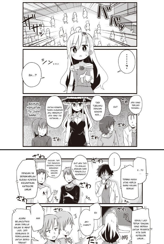 image-komik-yo-jo-life-chapter-29-6/10