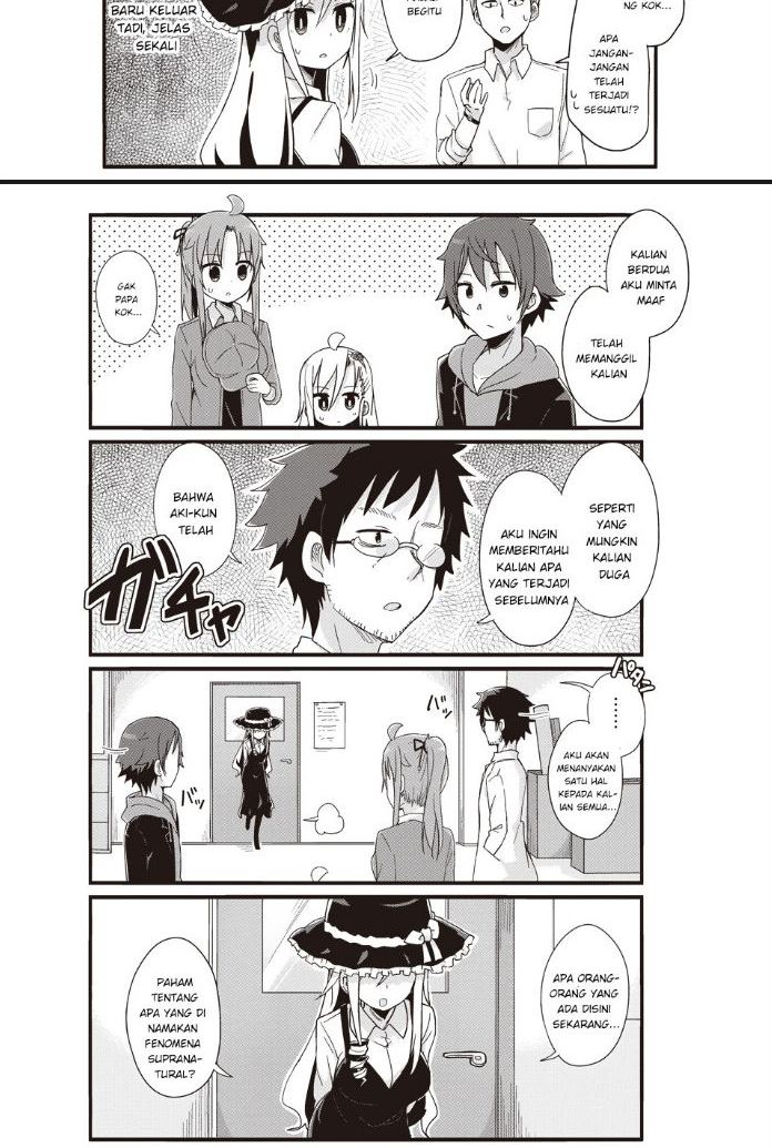 image-komik-yo-jo-life-chapter-29-9/10