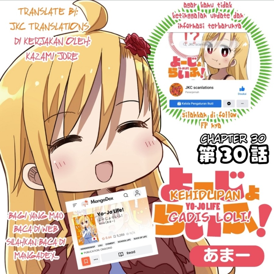 image-komik-yo-jo-life-chapter-30-0/12