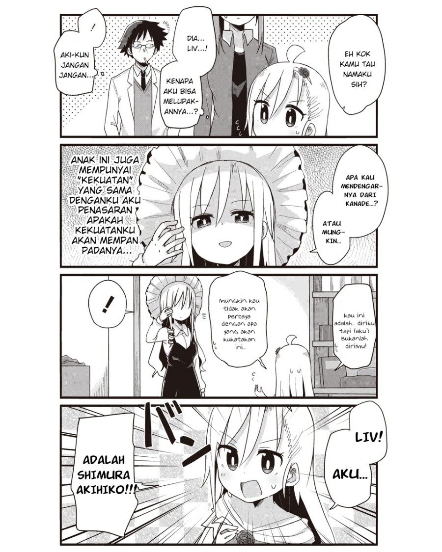 image-komik-yo-jo-life-chapter-30-2/12