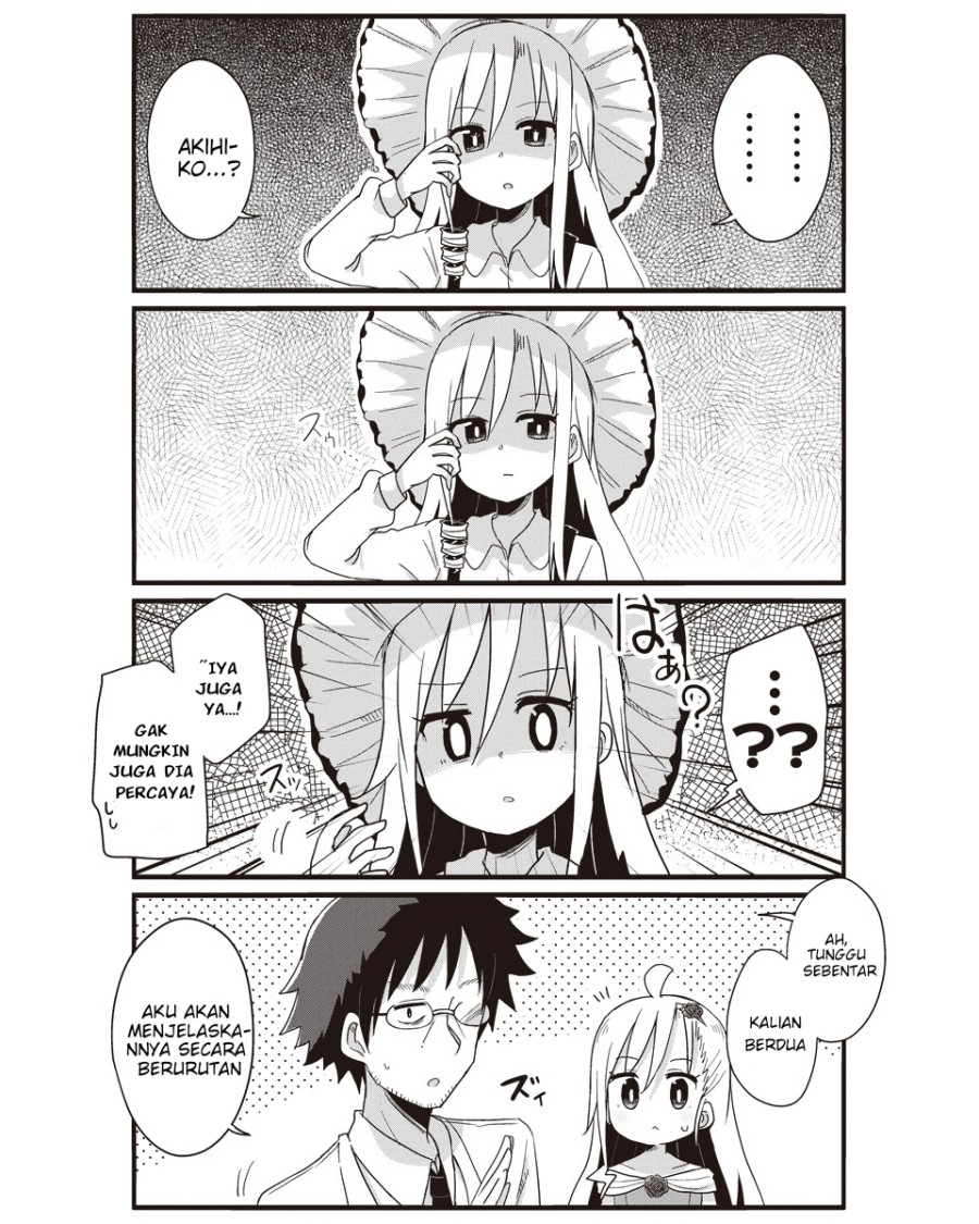 image-komik-yo-jo-life-chapter-30-3/12