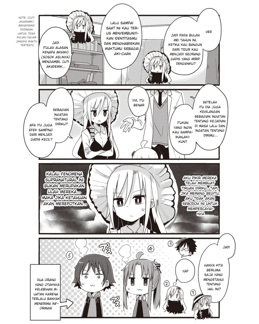 image-komik-yo-jo-life-chapter-30-4/12