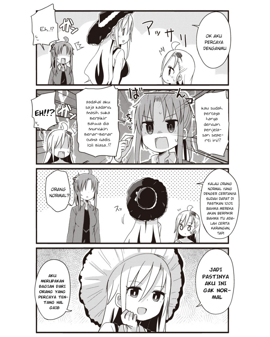 image-komik-yo-jo-life-chapter-30-5/12