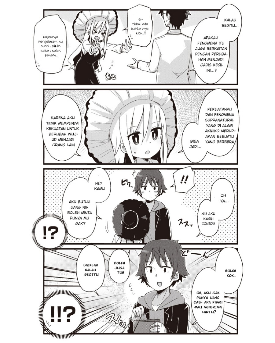 image-komik-yo-jo-life-chapter-30-7/12