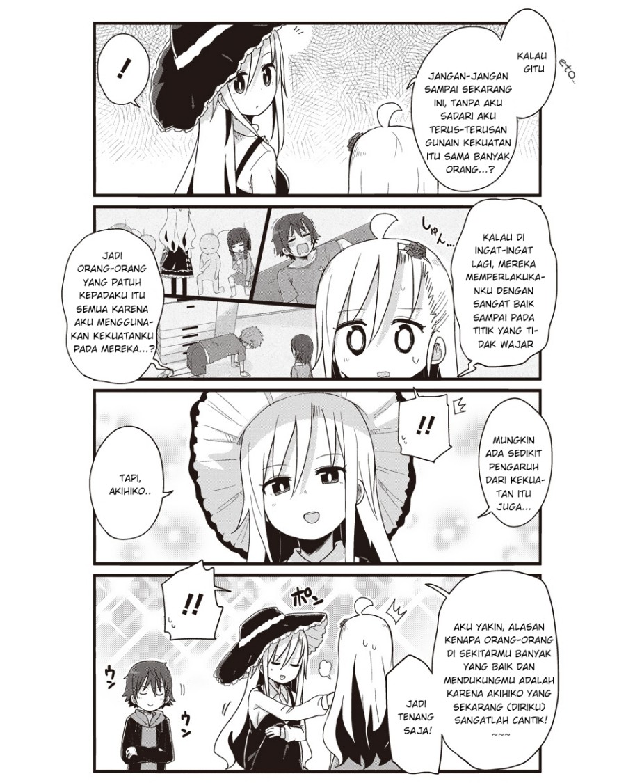 image-komik-yo-jo-life-chapter-30-9/12