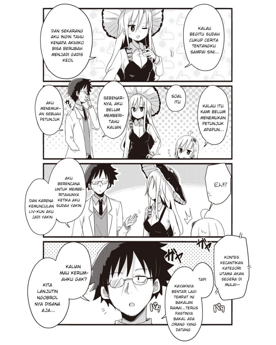 image-komik-yo-jo-life-chapter-30-10/12