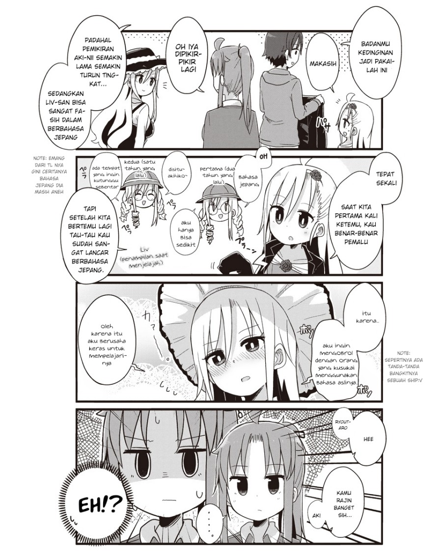 image-komik-yo-jo-life-chapter-30-11/12