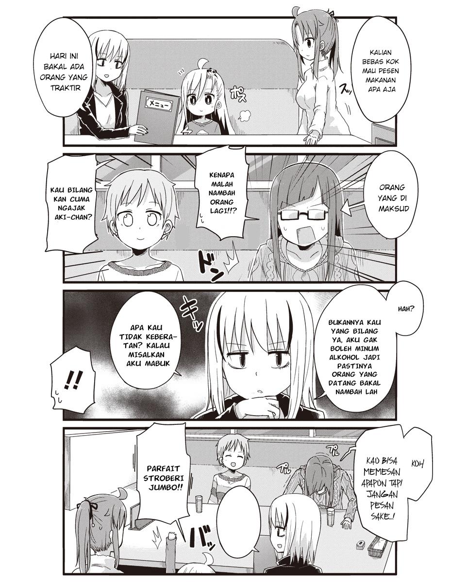 image-komik-yo-jo-life-chapter-32-2/11